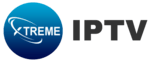 Xtreme IPTV